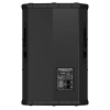 Купить BEHRINGER B1520 PRO по выгодной цене в Краснодаре
