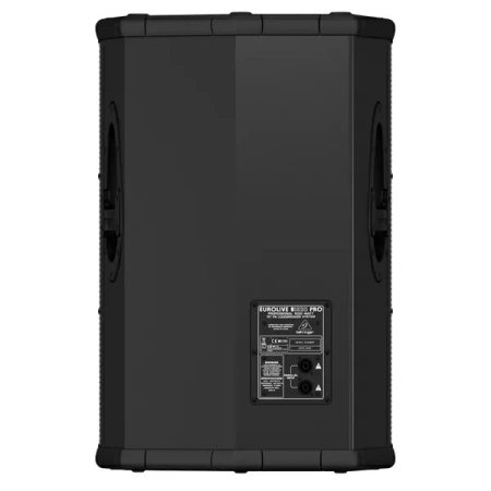 Купить BEHRINGER B1520 PRO по выгодной цене в Краснодаре