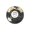 Купить VOLTA VSL-840TW по выгодной цене в Краснодаре