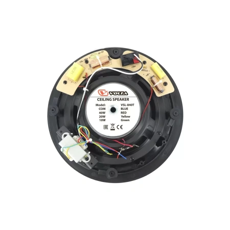 Купить VOLTA VSL-840TW по выгодной цене в Краснодаре