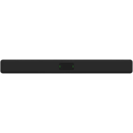Купить BIAMP Parle ABC 2500a по выгодной цене в Краснодаре
