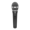 Купить ROCKDALE PRO Voice GRJ 1 по выгодной цене в Краснодаре