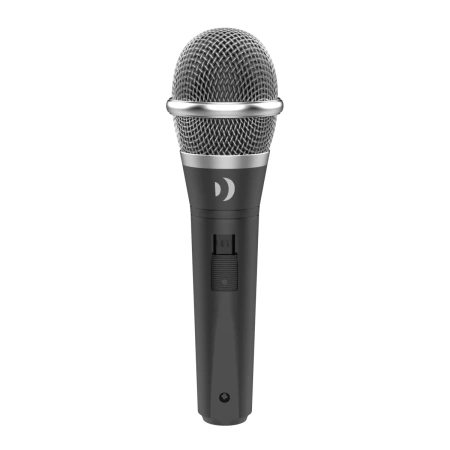 Купить ROCKDALE PRO Voice GRJ 1 по выгодной цене в Краснодаре