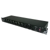 Купить STAGE4 Split Toggle Front RE по выгодной цене в Краснодаре