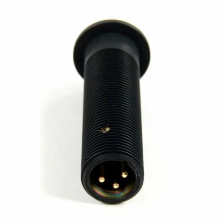 Купить SHURE MX395B/C по выгодной цене в Краснодаре