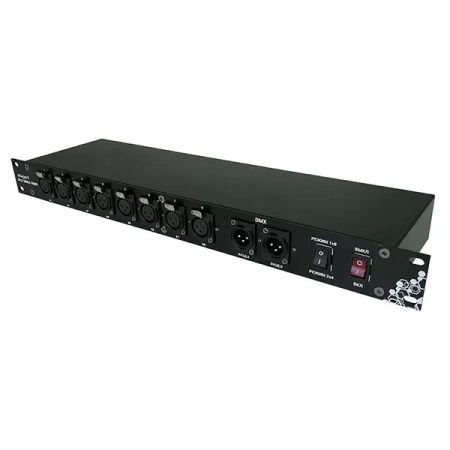 Купить STAGE4 Split Toggle Front RE по выгодной цене в Краснодаре
