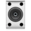 Купить Tannoy VX 6-WH по выгодной цене в Краснодаре