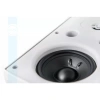 Купить CVGAUDIO RF416TW по выгодной цене в Краснодаре