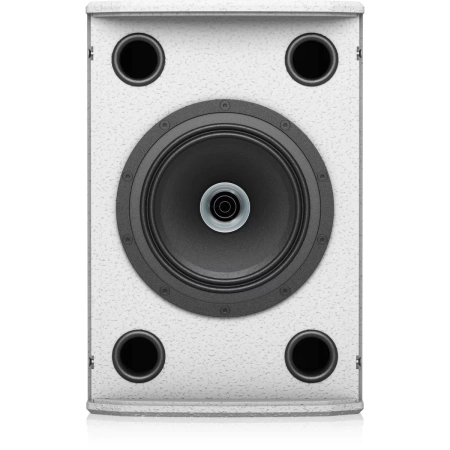 Купить Tannoy VX 6-WH по выгодной цене в Краснодаре