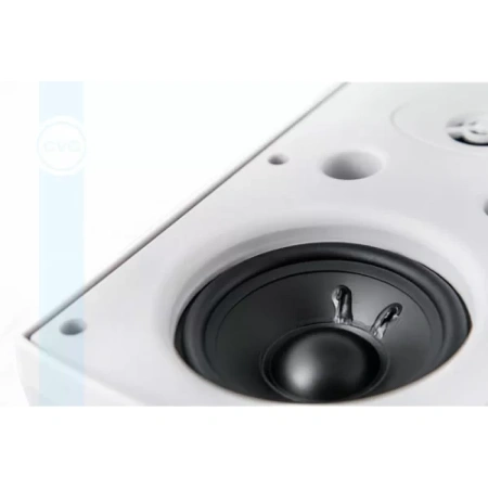 Купить CVGAUDIO RF416TW по выгодной цене в Краснодаре