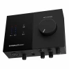 Купить Native InstrumentsKomplete Audio 1 по выгодной цене в Краснодаре