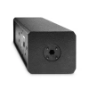 Купить LD Systems DAVE 8 XS по выгодной цене в Краснодаре