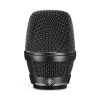 Купить NEUMANN KK 205 BK по выгодной цене в Краснодаре