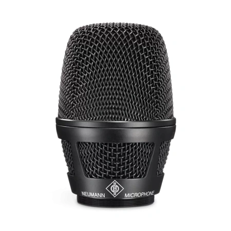 Купить NEUMANN KK 205 BK по выгодной цене в Краснодаре