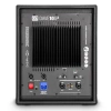 Купить LD Systems DAVE 10 G3 по выгодной цене в Краснодаре