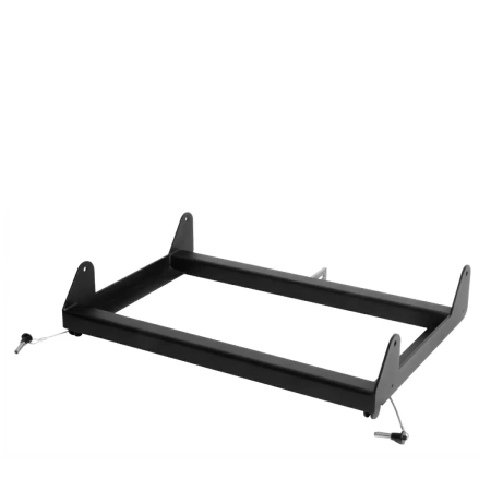 Купить HK AUDIO CONNECTOR FRAME по выгодной цене в Краснодаре