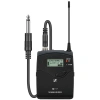 Купить Sennheiser EW 500 G4-CI1-AW+ по выгодной цене в Краснодаре