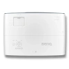 Купить BenQ TK850i по выгодной цене в Краснодаре