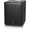 Купить TURBOSOUND IP15B по выгодной цене в Краснодаре