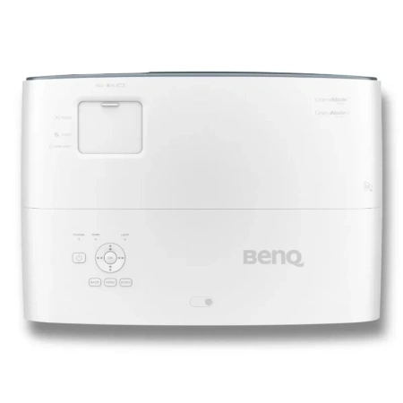 Купить BenQ TK850i по выгодной цене в Краснодаре