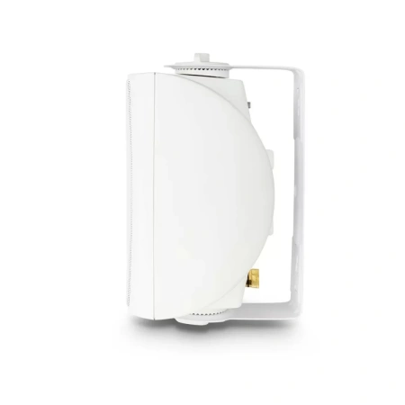 Купить LD Systems Contractor CWMS 42 W 100 V по выгодной цене в Краснодаре