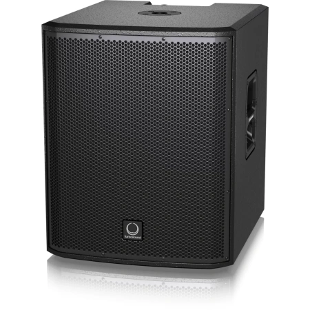 Купить TURBOSOUND IP15B по выгодной цене в Краснодаре