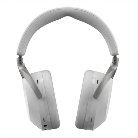 Купить Beyerdynamic AVENTHO 300 nordic grey по выгодной цене в Краснодаре