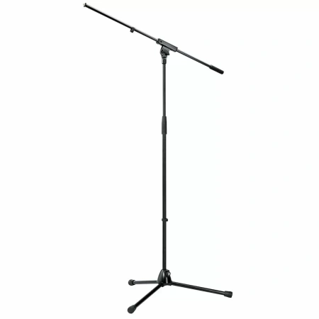 Купить K&M 21060-300-55 по выгодной цене в Краснодаре