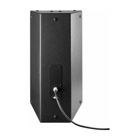 Купить DAS Audio WR-6415DX по выгодной цене в Краснодаре