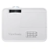 Купить ViewSonic PS600X по выгодной цене в Краснодаре