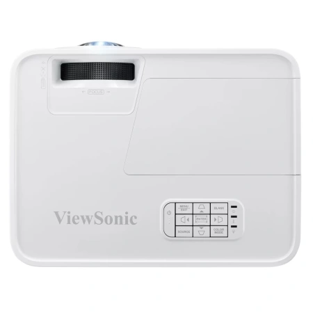 Купить ViewSonic PS600X по выгодной цене в Краснодаре