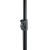 Купить K&M 11930-000-55 по выгодной цене в Краснодаре