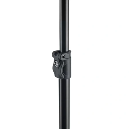 Купить K&M 11930-000-55 по выгодной цене в Краснодаре