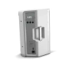 Купить LD Systems ICOA 12 A W по выгодной цене в Краснодаре