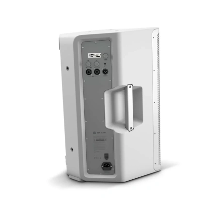 Купить LD Systems ICOA 12 A W по выгодной цене в Краснодаре