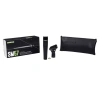 Купить SHURE SM57-LCE по выгодной цене в Краснодаре