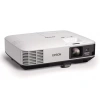 Купить Epson EB-2255U по выгодной цене в Краснодаре