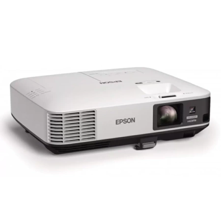 Купить Epson EB-2255U по выгодной цене в Краснодаре