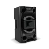 Купить LD Systems ICOA 12 по выгодной цене в Краснодаре