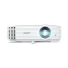 Купить Acer H6815BD по выгодной цене в Краснодаре