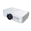 Купить ROLY RL-600W по выгодной цене в Краснодаре