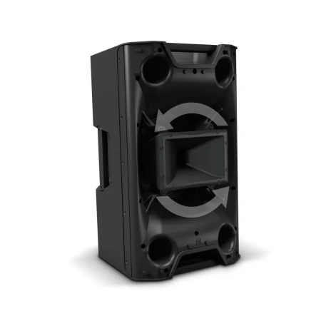 Купить LD Systems ICOA 12 по выгодной цене в Краснодаре