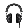Купить Beyerdynamic DT 770 PRO 32 ohms по выгодной цене в Краснодаре