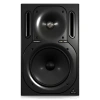 Купить BEHRINGER B2031A по выгодной цене в Краснодаре