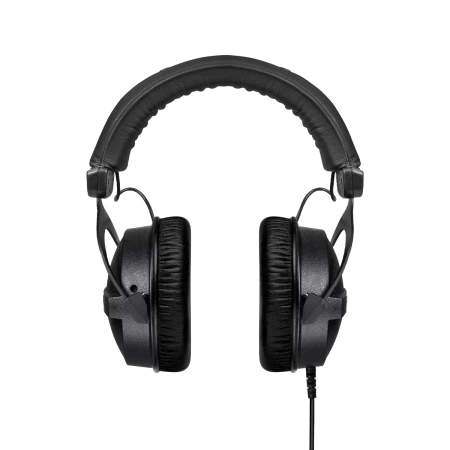 Купить Beyerdynamic DT 770 PRO 32 ohms по выгодной цене в Краснодаре