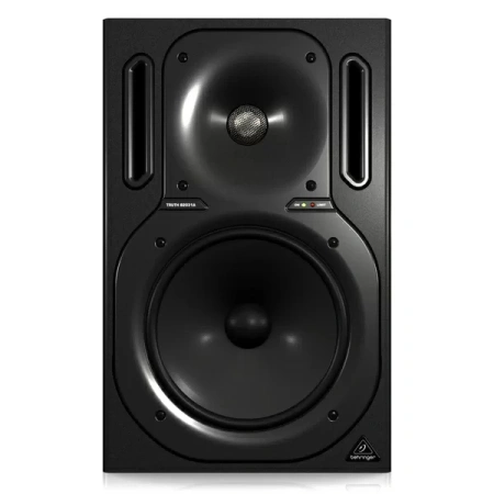 Купить BEHRINGER B2031A по выгодной цене в Краснодаре