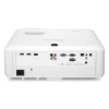 Купить ViewSonic ls750wu по выгодной цене в Краснодаре