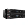 Купить Audiocenter D4.2K-D по выгодной цене в Краснодаре