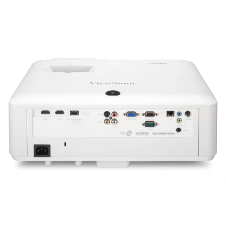 Купить ViewSonic ls750wu по выгодной цене в Краснодаре