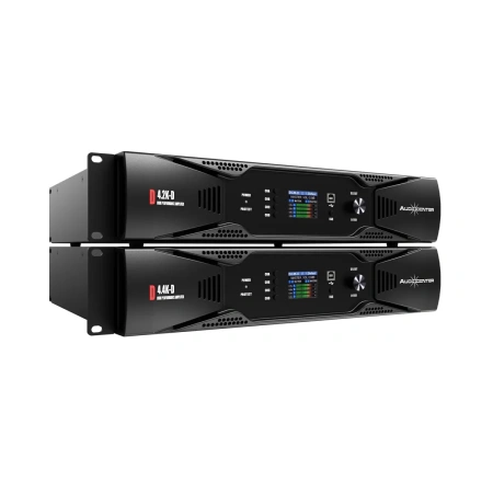 Купить Audiocenter D4.2K-D по выгодной цене в Краснодаре
